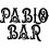 Pablo Bar
